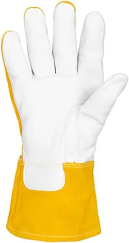 Vista 3 de Tillman Unisex Tillman