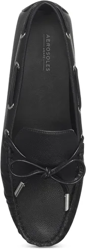Vista 4 de Aerosoles Boater