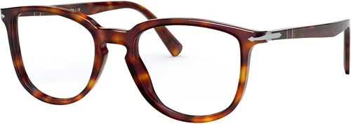 Vista 2 de Persol Women's Po3240v Square Prescription Eyewear Frames