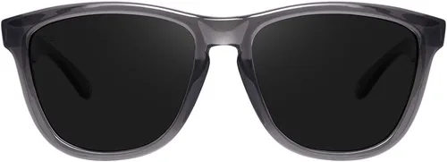Vista 67 de Hawkers One Sunglasses for Men and Women - 100% UV400 Protection - Lightweight and Square Sunglasses