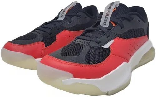 Vista 6 de Jordan mens Sneaker