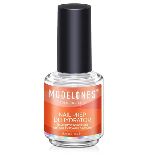 Vista 23 de Modelones Esmalte de uñas en gel con purpurina, brillo plateado reflectante, mix de purpurina brillante, gel transparente con destellos de confeti