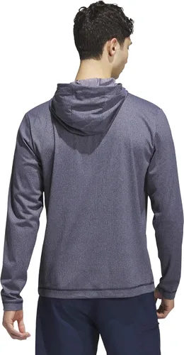 Vista 2 de adidas Men's Lightweight Hoodie