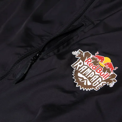Vista 3 de Red Bull Chaqueta ligera - Multicolor, M