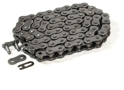 Vista 4 de Cadena para Polaris Xpress 400 2x4 1996 1997 sin junta tórica 520-84L por Race-Driven