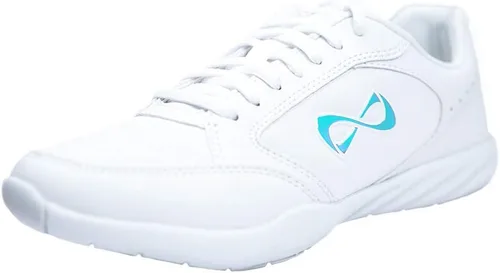 Vista 2 de Nfinity Tenis Fearless