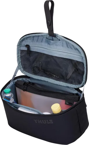 Vista 6 de Thule Neceser Subterra 2 Negro