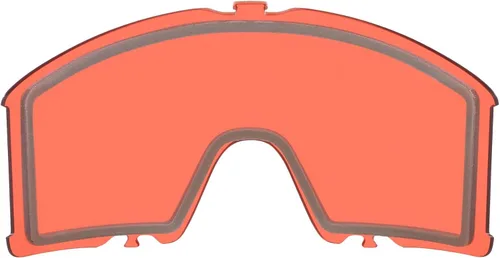Vista 4 de Oakley Lente de repuesto Target Line M