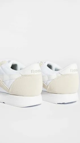 Vista 3 de Reebok Classic - Tenis de nailon para hombre