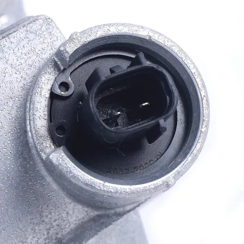 Vista 9 de Compresor de CA y embrague de A/C compatible con 2011 2012 2013 2014 para Toyota Corolla 1.8L 1798cc y para Toyota Matrix Base Wagon 4 puertas 1.8L