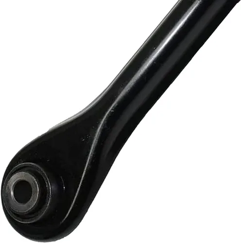 Vista 7 de Detroit Axle - 4 piezas de brazos de control traseros para Ford C-Max, Focus, Mazda 3 5, Volvo C30, C70, S40, V50, 4 brazos de control superiores e