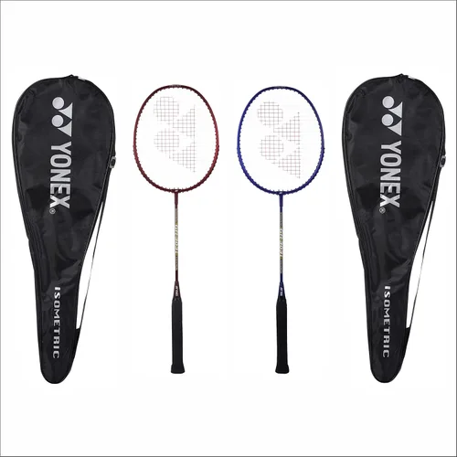 Vista 5 de Yonex GR 303I Made in India Pack of 2 Made in India