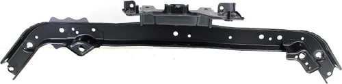 Vista 5 de Evan Fischer Soporte de radiador compatible con Nissan Sentra 2013-2019 - NI1225209