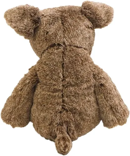 Vista 4 de Marshmallow Beau- Peluche