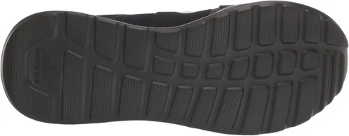 Vista 4 de adidas Tenis Lite Racer Adapt 6.0 para hombre