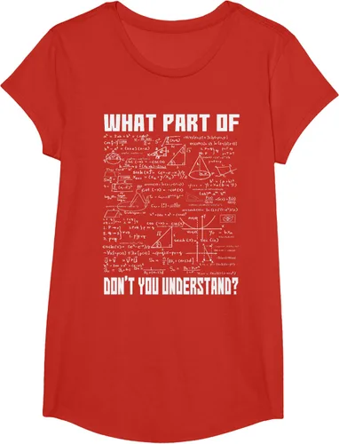 Vista 44 de Camiseta de manga corta de ingeniero civil con un divertido motivo de ingeniería, talla S Negro