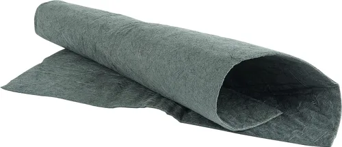 Vista 3 de Polisport Motopad Negro/Negro