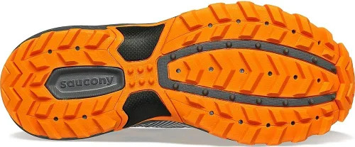 Vista 4 de Saucony Excursion Tr16 Tenis de correr para hombre