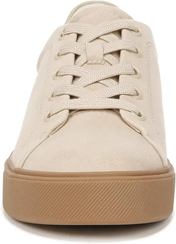 Vista 122 de Naturalizer - Zapatos Pump tacón de talud para mujer