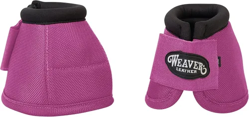 Vista 5 de Botas de campana sin giro de Weaver Leather