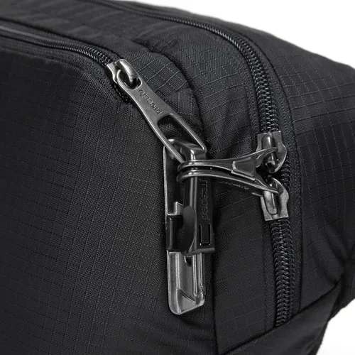 Vista 6 de Pacsafe Vibe 100 Hip Pack
