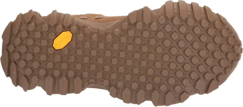 Vista 4 de Under Armour Tac Loadout - Zapatos de caza para hombre