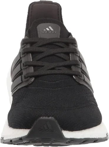 Vista 2 de adidas - Tenis Ultraboost 21 para mujer