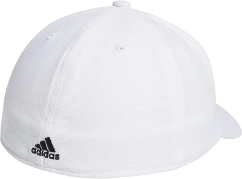 Vista 4 de adidas Men's Producer 2 Stretch Fit