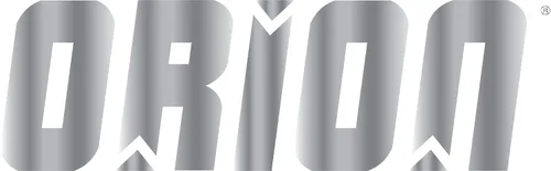 Vista 5 de Tingley Orion 7500G - Zapatos de invierno con polaina, talla M, color negro