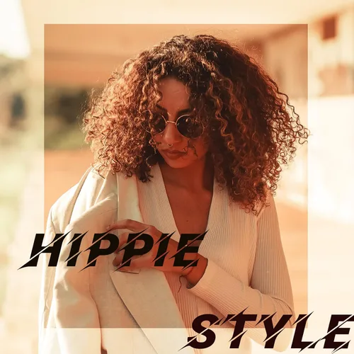 Vista 2 de Gafas de sol Joopin polarizadas, estilo Lennon, redondas, gafas de sol estilo hippy redondas para mujer y hombre