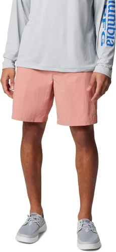 Vista 40 de Columbia Pantalón corto de agua Backcast III para hombre