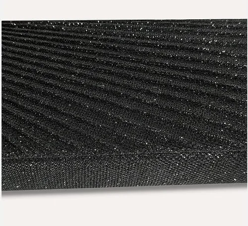 Vista 4 de wydzrt Bolso de noche para mujer, bolso de mano brillante de los años 20, cola de pavo real, formal, boda, fiesta, cóctel, fiesta, un hombro, bolso