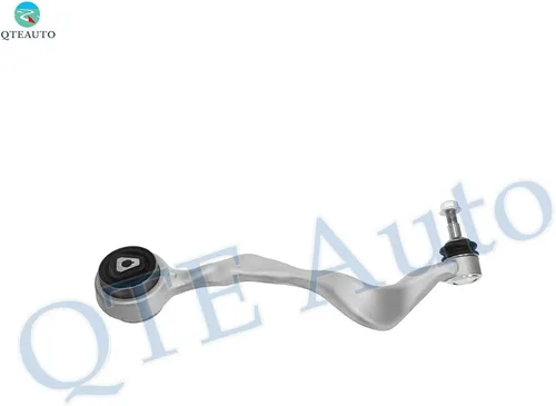 Vista 4 de PM Auto Rótula delantera derecha inferior delantera del brazo de control delantero para BMW Z4 2009-2016