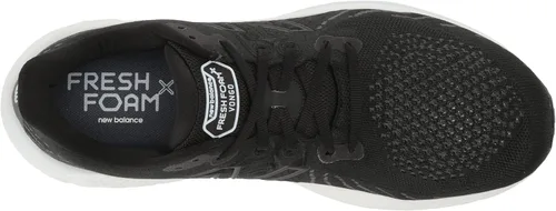 Vista 5 de New Balance Fresh Foam X Vongo V5 - Tenis de correr para mujer