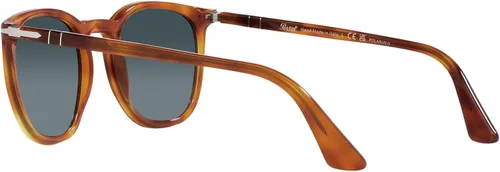 Vista 5 de Persol Gafas de sol rectangulares Po3316s