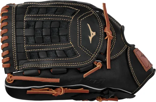 Vista 4 de Mizuno Seleccionar 9