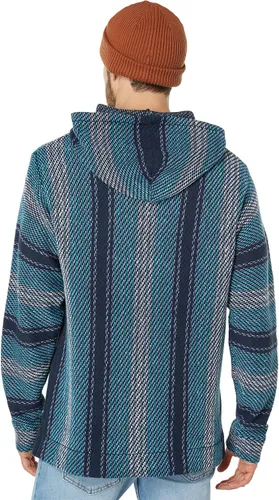 Vista 2 de Rip Curl Poncho planeador