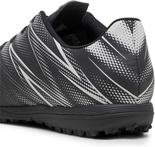 Vista 2 de PUMA Tenis Attacanto Turf Trainer para hombre