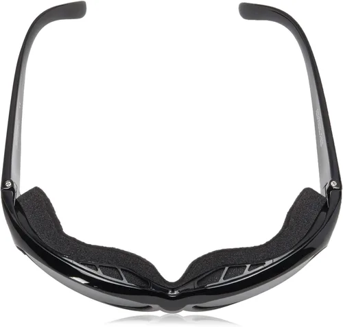 Vista 4 de 7eye de Panoptx Whirlwind