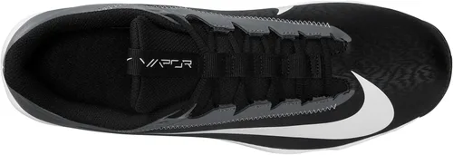 Vista 6 de Nike Vapor Edge Shark 2 - Botines de fútbol para hombre