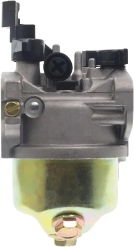 Vista 3 de Carburador para cortacésped Kohler 6.5HP 196cc Serie 3000 Motor