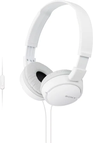 Vista 5 de Auriculares Bluetooth IPX7 impermeables inalámbricos deportivos HiFi Bass estéreo a prueba de sudor con micrófono con cancelación de ruido