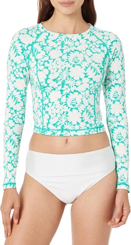 Vista 15 de Carve Designs Women's Charlie Sunshirt