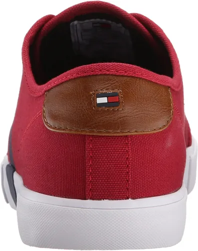 Vista 3 de Tommy Hilfiger Pandora tenis para hombre
