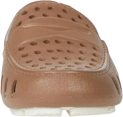 Vista 6 de Floafers Prodigy Driver - Zapatos de agua para niños
