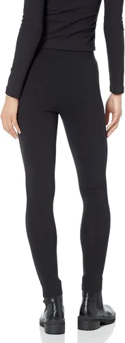 Vista 2 de Tienda Essentials Legging para mujer
