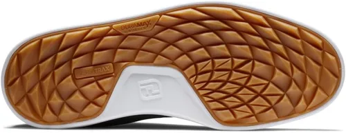 Vista 4 de FootJoy Zapato de golf casual Contour para hombre