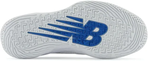 Vista 5 de New Balance Tenis Fresh Foam Lav V2 para mujer