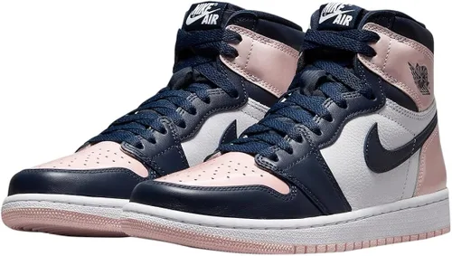 Vista 3 de Nike unisex-adult Sneaker