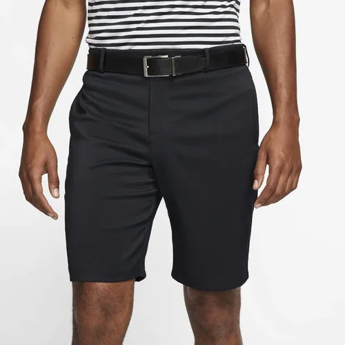 Vista 4 de Nike Pantalones cortos Core Flex para hombre